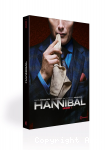 Hannibal, saison 1