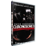 Chromosomes 3