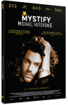 Mystify : Michael Hutchence