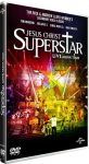 Jesus Christ superstar - Live Arena Tour