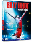 Billy Elliot - La comédie musicale