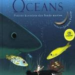 Océans, petites histoires des fonds marins