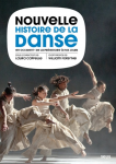 Nouvelle Histoire de la danse en Occident