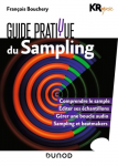 Guide pratique du sampling