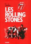 Selon les Rolling Stones