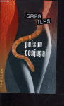 Poison conjugal