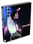 Michael Jackson : Les images d'une vie