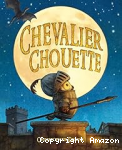 Chevalier chouette