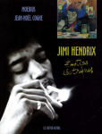 Jimi Hendrix : émotions électriques