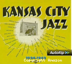Kansas City Jazz