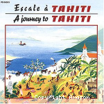 Escale è Tahiti