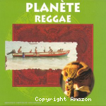Planète reggae