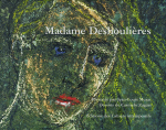 Madame Deshoulières
