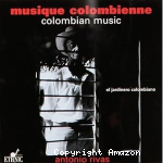 Musique colombienne (colombian music) :el jardinero colombiano : Recuerdos azucarados de Espa¤a. Estoy esperando. Christina. Cumbia campesina. Recuerdos