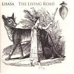 The living road