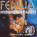 Hymnes de Tahiti