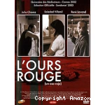 ours rouge (L')