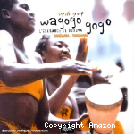Wagogo gogo