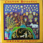 Dream of the dog