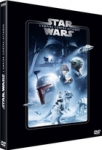 Star Wars, L'empire contre-attaque : Episode 5