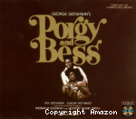 Porgy and Bess : opéra