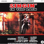 Singin' in the rain [Chantons sous la pluie]