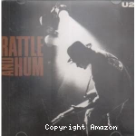 Rattle and hum