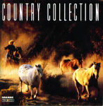 Country collection
