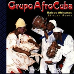 Raices aficanas : African roots