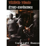 Yezemed Yebaed / Ethio-expérience
