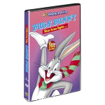 Bugs Bunny : mon beau lapin