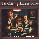 grizzle n' bone