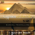 Gypsies Of The Nile