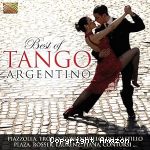 Best Of Tango Argentino