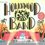 Hollywoods Fats Band