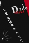 Dada cinéma