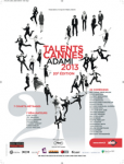 Talents Adami Cannes 2013
