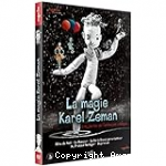 La Magie Karel Zeman
