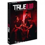True Blood, l'intégrale de la saison 4
