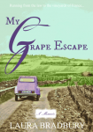 My grape escape