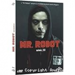Mr. Robot, saison 2.0