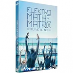 Elektro Mathematrix