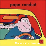 Papa conduit