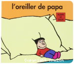 L'oreiller de papa