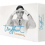 L'Intégrale François Truffaut