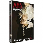 American Horror Story, Roanoke : l'intégrale de la saison 6