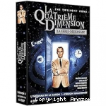 La Quatrième Dimension, l'intégrale de la saison 1