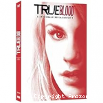 True Blood l'intégrale de la saison 5