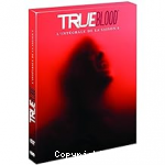 True Blood, l'intégrale de la saison 6