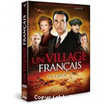 Un Village francais : saison 3